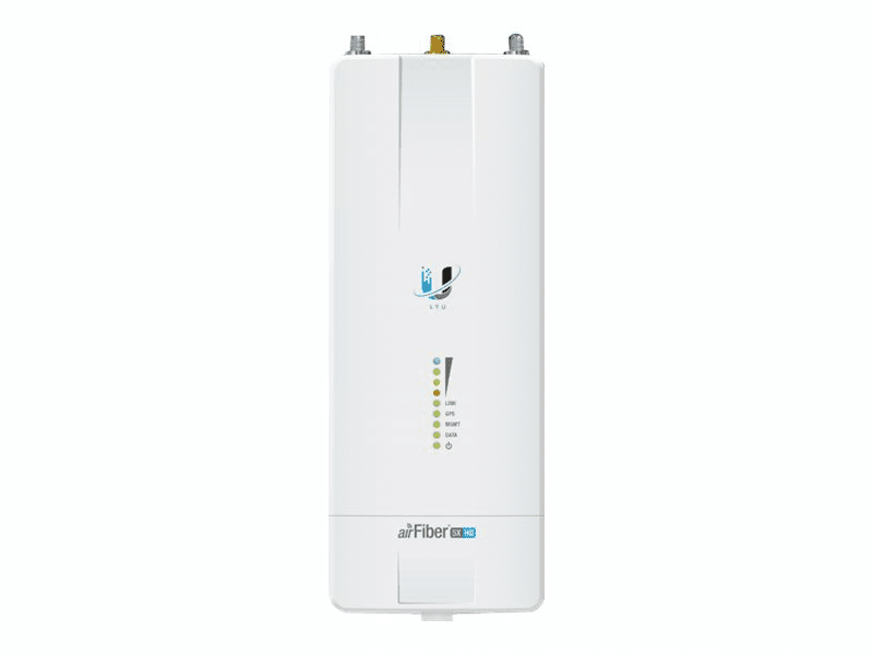 Ubiquiti airFiber X HD, 5GHz