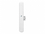 Ubiquiti LiteBeam ac Sector AP, 5GHz