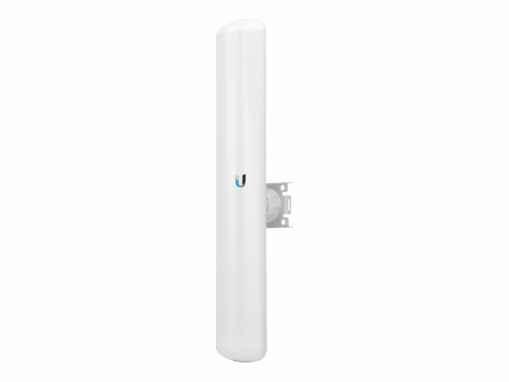 Ubiquiti LiteBeam ac Sector AP, 5GHz