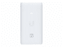 Ubiquiti Desktop Gigabit PoE-Injektor, 1x RJ-45, 15 Watt PoE