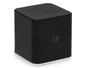 Ubiquiti airMAX airCube AC