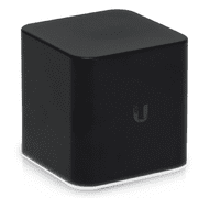 Ubiquiti airMAX airCube AC