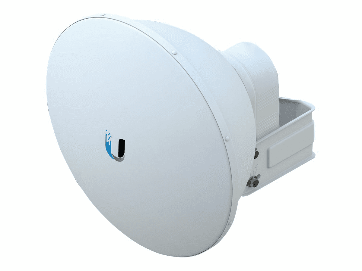 Ubiquiti airFiber X Antenne Slant 45, 23dBi, 5GHz