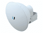 Ubiquiti airFiber X Antenne Slant 45, 23dBi, 5GHz