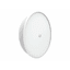 UbiQuiti PowerBeam ac Gen2 PBE-5AC-ISO-Gen2 - Wireless Bridge