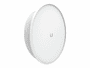 UbiQuiti PowerBeam ac Gen2 PBE-5AC-ISO-Gen2 - Wireless Bridge