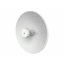 Ubiquiti PowerBeam ac PBE-2AC-400, 2.4GHz