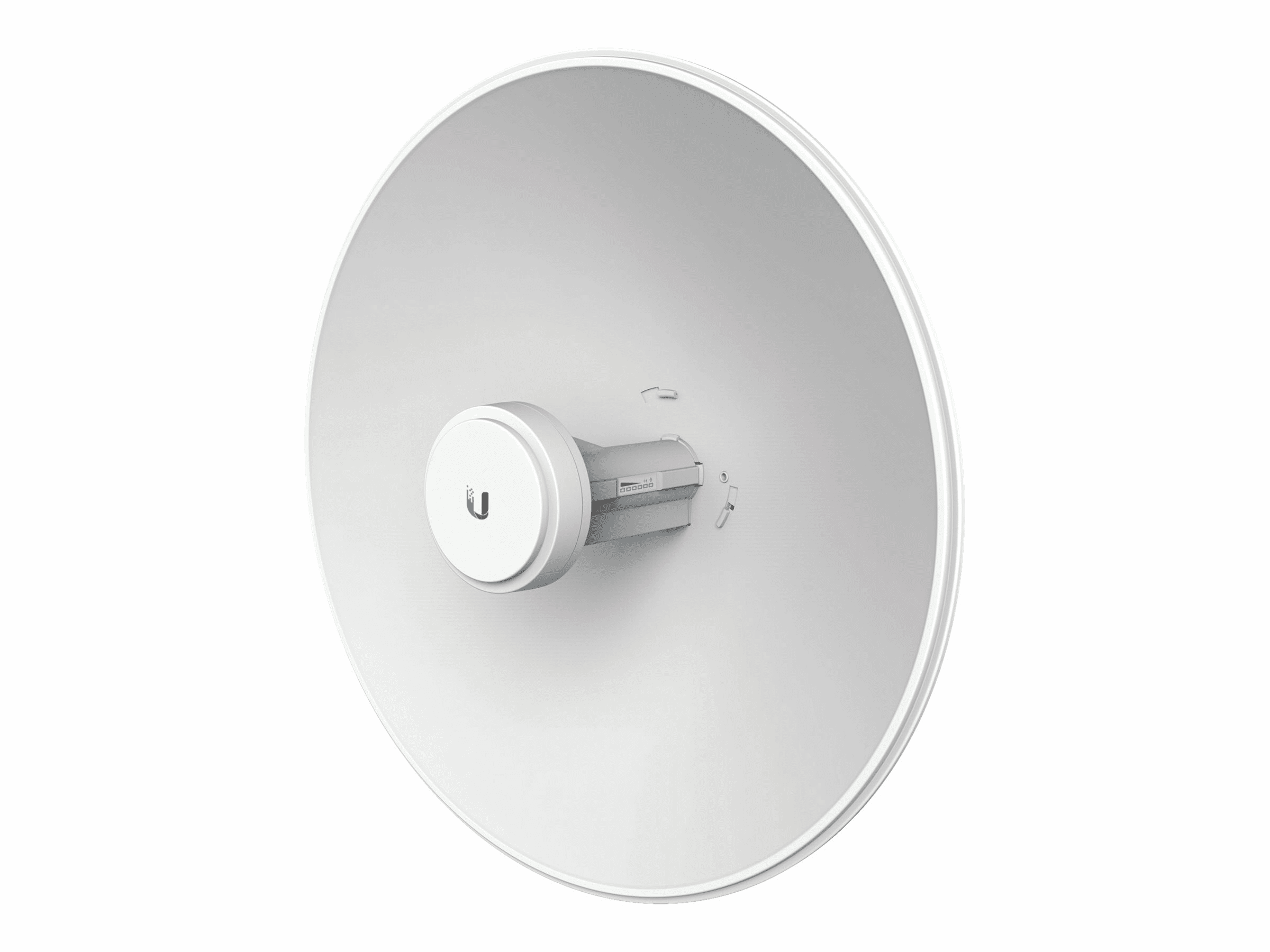 Ubiquiti PowerBeam ac PBE-2AC-400, 2.4GHz