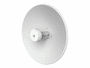 Ubiquiti PowerBeam ac PBE-2AC-400, 2.4GHz