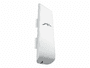 UbiQuiti Networks NanoStation M5 WLAN Access Point 150 Mbit/s Power over...