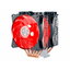 Cooler Master MasterAir MA620P Prozessor Kühler