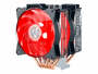 Cooler Master MasterAir MA620P Prozessor Kühler