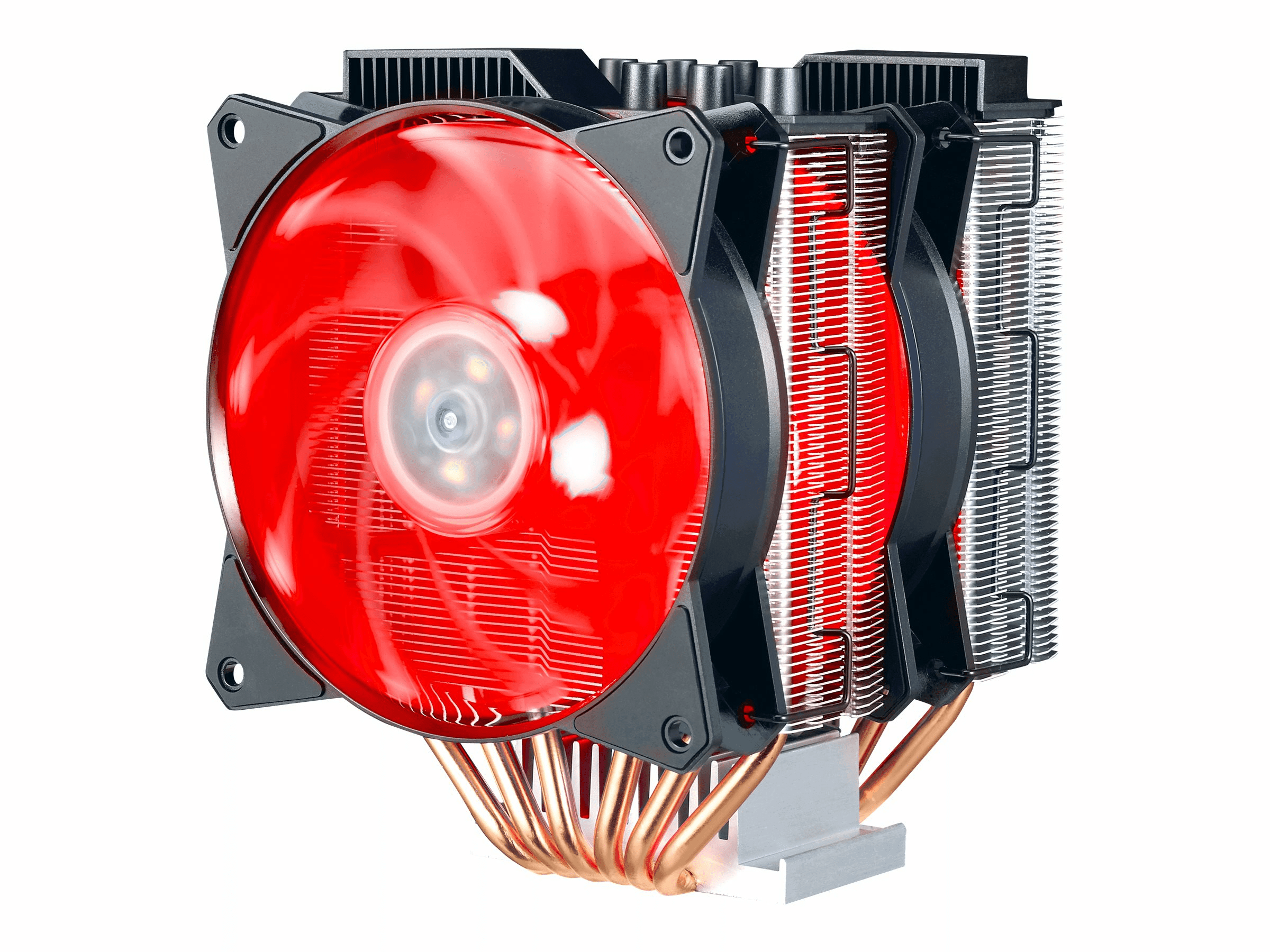 Cooler Master MasterAir MA620P Prozessor Kühler