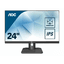 AOC Essential-line 24E1Q Computerbildschirm 60,5 cm (23.8 Zoll) Full HD LED...