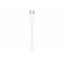 Apple USB-C to 3.5mm Headphone Jack Adapter