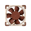 Noctua NF-A4x10 FLX - Gehäuselüfter - 40 mm