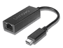 Lenovo 4X90S91831 Netzwerkkarte Ethernet