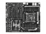 ASUS WS X299 SAGE/10G Server-/Workstation-Motherboard LGA 2066 (Socket R4)...