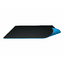 Logitech G240 - Mauspad