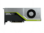 PNY Quadro RTX 5000, 16GB GDDR6, 4x DP, USB-C