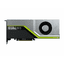 PNY Quadro RTX 5000, 16GB GDDR6, 4x DP, USB-C