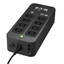 Eaton 3S - USV - AC 161-284 V - 330 Watt - 550 VA