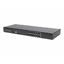 DIGITUS Cat.5 KVM module 16-Port für modularisierte KVM-Konsole