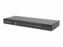 DIGITUS Cat.5 KVM module 16-Port für modularisierte KVM-Konsole