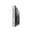 HP t630 - Thin Client - Tower - 1 x GX-420GI 2 GHz - RAM 4 GB - Flash 32 GB -...