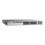 Cisco Catalyst 9300 - Network Essentials - Switch - managed - 24 x...