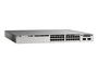 Cisco Catalyst 9300 - Network Essentials - Switch - managed - 24 x...