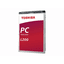 Toshiba L200 Laptop PC Slim 1TB, SATA 6Gb/s, bulk
