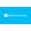 Microsoft Windows Server 2019 Standard Core Update +4 Core