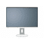 Fujitsu Displays B24-9 WE LED display 61,2 cm (24.1 Zoll)
