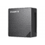 Barebone Gigabyte  BRIX GB-BLPD-5005