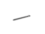 Lenovo ThinkPad Pen Pro Eingabestift Schwarz