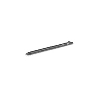 Lenovo ThinkPad Pen Pro Eingabestift Schwarz