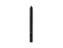 Wacom UP370800 Kugelschreiber Schwarz Stick-Kugelschreiber 1 Stück(e)