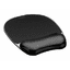Fellowes 9112101 Mauspad Schwarz