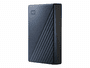 Western Digital WD My Passport Ultra 2018 blau 4TB, USB-C 3.0