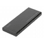 Digitus externes Gehäuse M.2 SATA SSD USB 3.0