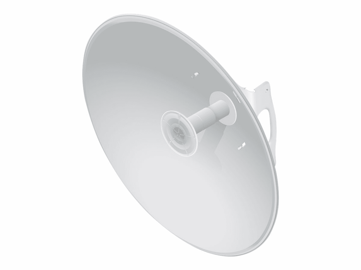 Ubiquiti airFiber X Antenne Slant 45, 30dBi, 5GHz