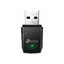 TP-Link ARCHER T3U AC1300 WLAN-Adapter, 2.4GHz/5GHz WLAN, USB-A 3.0