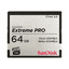 SanDisk 64GB Extreme Pro CFast 2.0 Speicherkarte