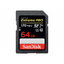 SanDisk Exrteme PRO 64 GB Speicherkarte SDXC Klasse 10 UHS-I