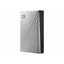 Western Digital WD My Passport Ultra for Mac 2018 4TB, USB-C 3.0