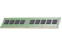 Lenovo 32GB - 2666 MHz Speichermodul DDR4