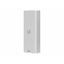 Ubiquiti UniFi Cloud Key Gen2