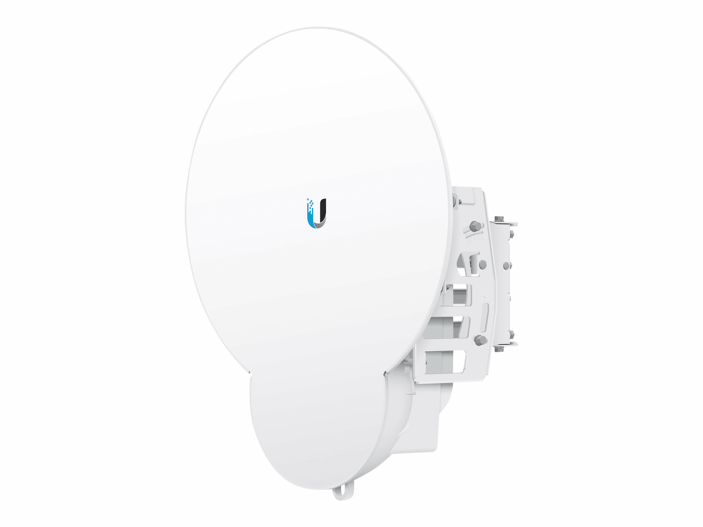 Ubiquiti airFiber AF24HD, 24GHz, 1400Mbps