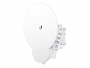 Ubiquiti airFiber AF24HD, 24GHz, 1400Mbps